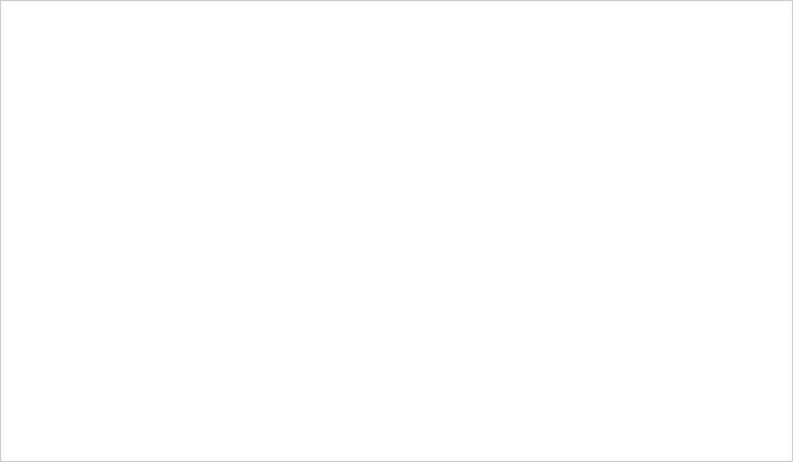 Pozvánka na Trojplachtinský taktický deň