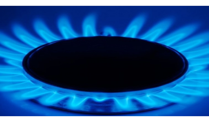 7 krokov k plynovej prípojke