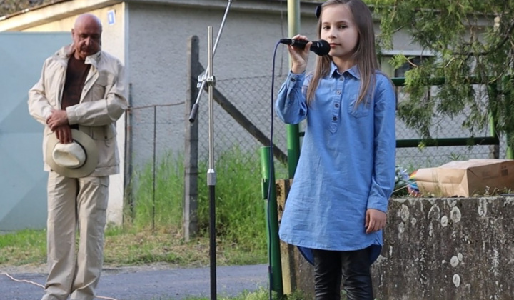 Deň víťazstva nad fašizmom 2023