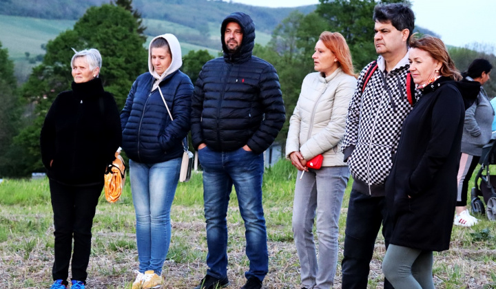 Deň víťazstva nad fašizmom 2023