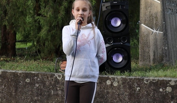 Deň víťazstva nad fašizmom 2023