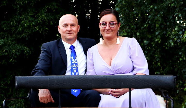 Turíčni taňec - 2023