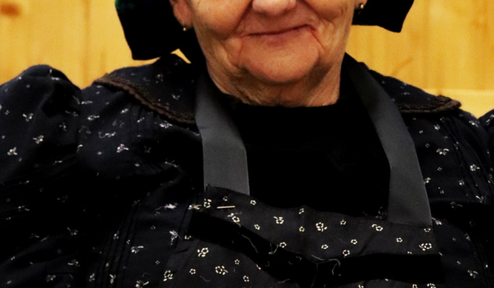 Tradičné páračky - 2.2.2023
