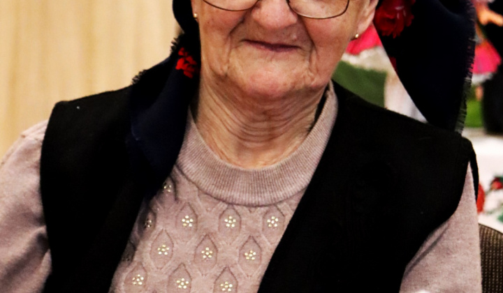 Tradičné páračky - 2.2.2023