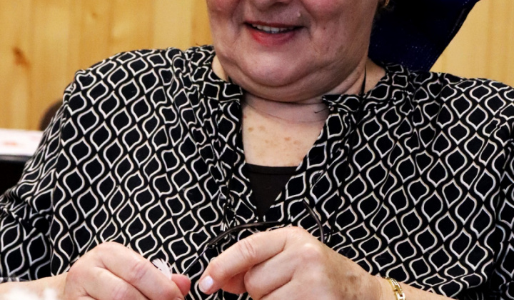 Tradičné páračky - 2.2.2023