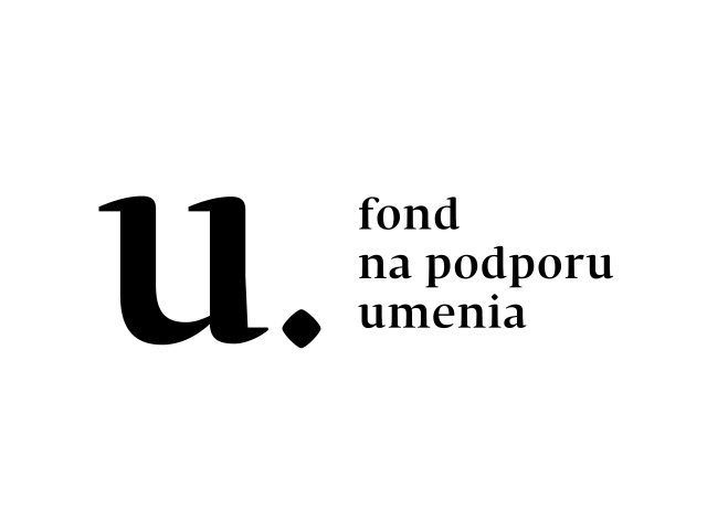 www.fpu.sk