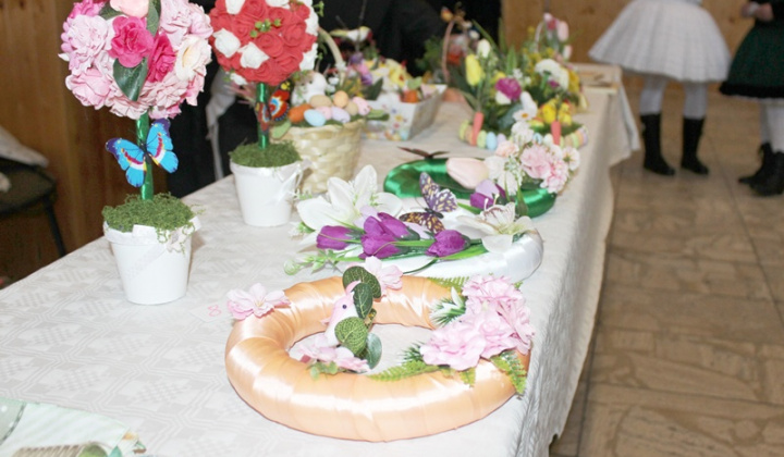 Ide vesna, ide jar - 14.03.2026