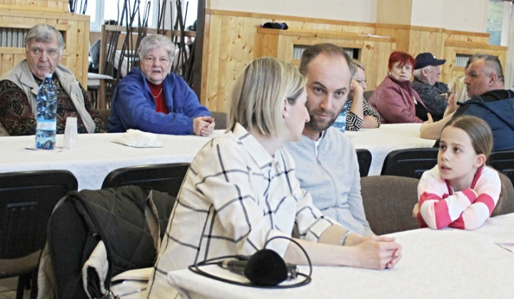 Ide vesna, ide jar - 14.03.2026