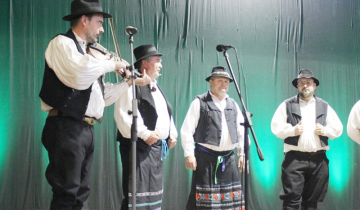 Ide vesna, ide jar - 14.03.2026