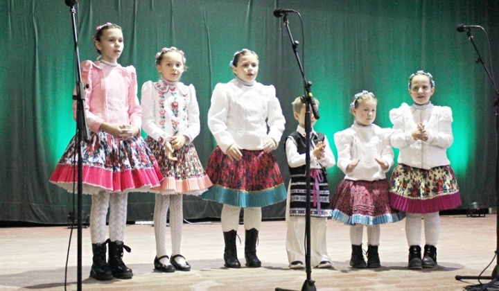 Ide vesna, ide jar - 14.03.2026
