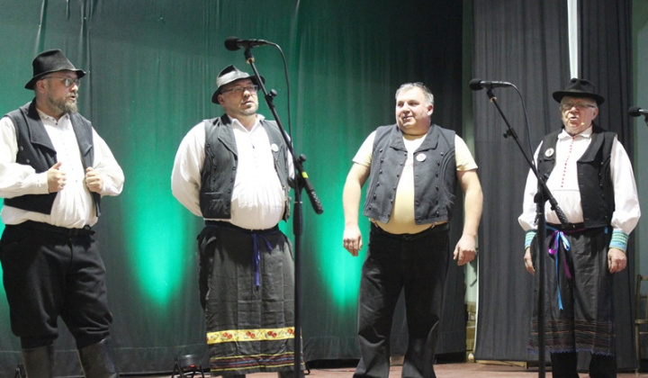 Ide vesna, ide jar - 14.03.2026