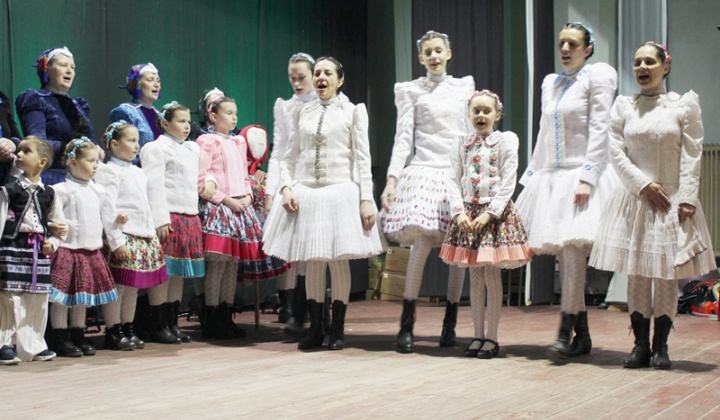 Ide vesna, ide jar - 14.03.2026