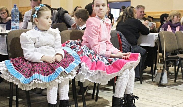 Ide vesna, ide jar - 14.03.2026