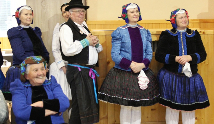 Ide vesna, ide jar - 14.03.2026