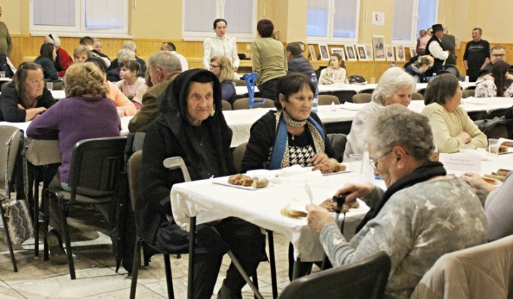 Ide vesna, ide jar - 14.03.2026
