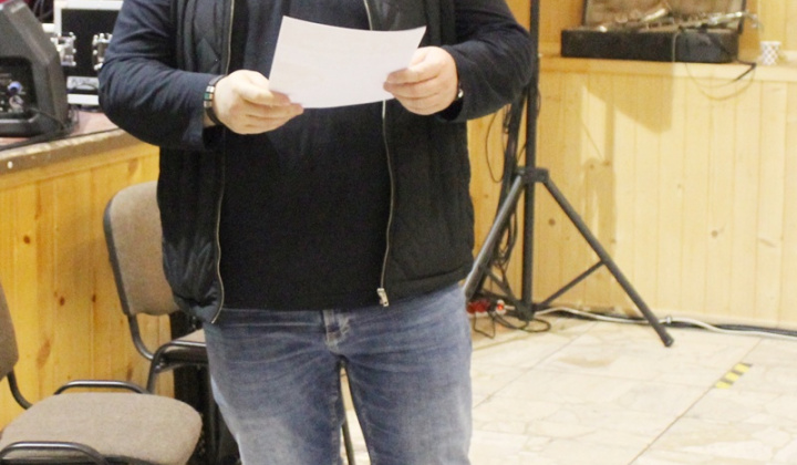 Ide vesna, ide jar - 14.03.2026