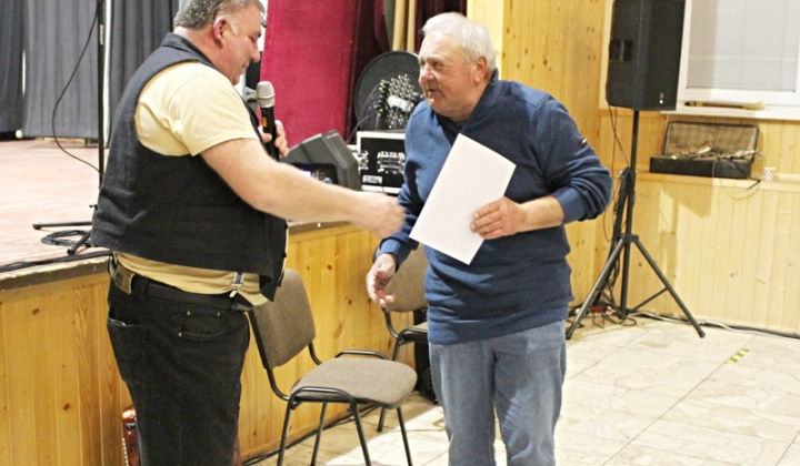 Ide vesna, ide jar - 14.03.2026