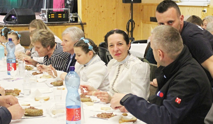 Ide vesna, ide jar - 14.03.2026