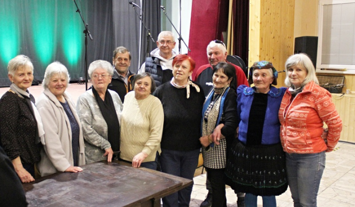 Ide vesna, ide jar - 14.03.2026