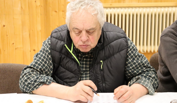 Ochutnávka klobás 13.02.2026