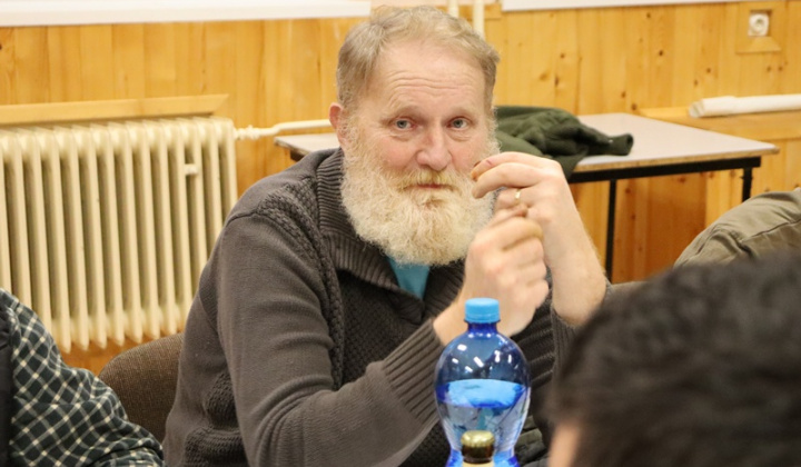 Ochutnávka klobás 13.02.2026