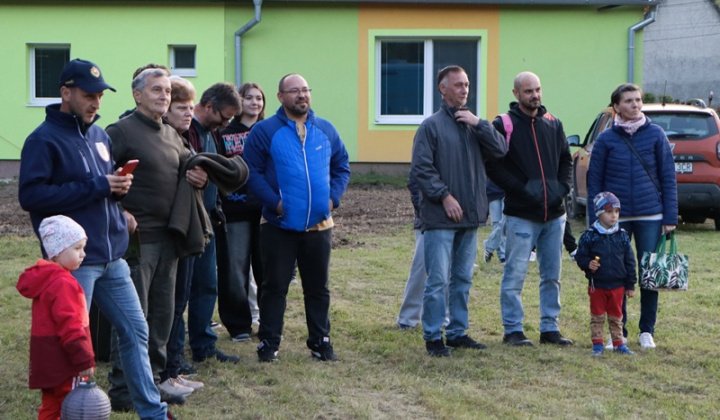 8. máj 2025