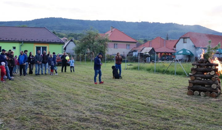 8. máj 2025