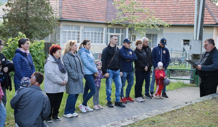 8. máj 2025