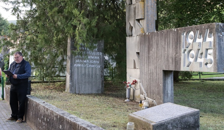 8. máj 2025