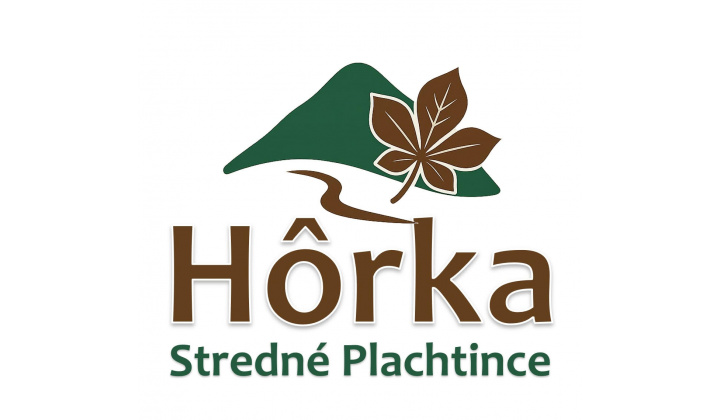 Oddychová zóna ''Hôrka''